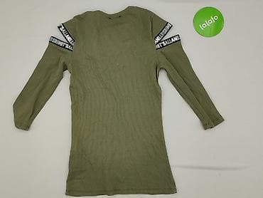 klapki marvel hm: HDM, Sukienka damska, rozmiar S — 3