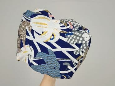 piżamy damskie hello kitty: Sukienka damska, rozmiar XL — 6