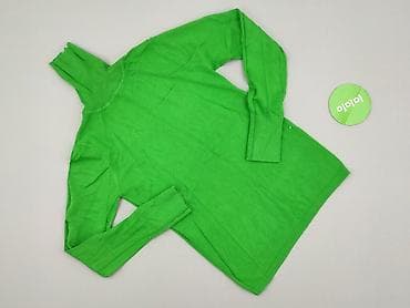 bytom czarny golf: Sinsay, Golf damski, rozmiar XL — 2