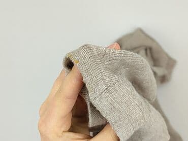 Kobiety: Sukienka damska, rozmiar S — 5