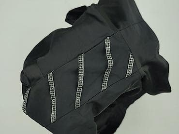 sukienki mexx: Sukienka damska, rozmiar 2XL — 6