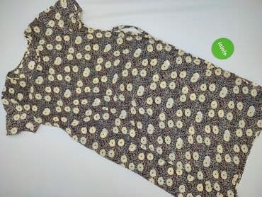 obcisła sukienka ciążowa: Sukienka damska, rozmiar 3XL — 2