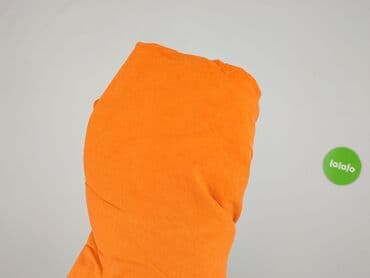 T-shirty: Koszulka dla mężczyzn, rozmiar XL — 6