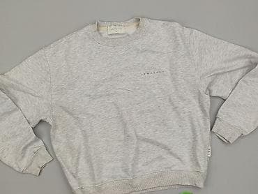 LeMonada, Bluza damska
, rozmiar S w lalafo.pl LeMonada, Bluza damska
, rozmiar S