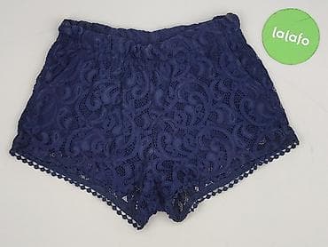 nike sunray: Women, Szorty damskie, rozmiar S — 2