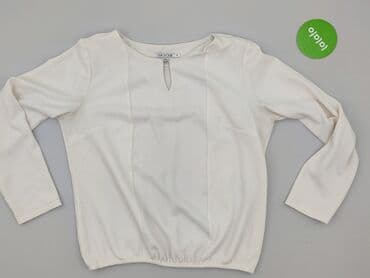 quiosque bluzki: QUIOSQUE, Bluzka damska, rozmiar XL — 2