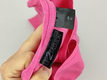 bluzy s: UP2Fashion, Bluzka damska, rozmiar S — 4
