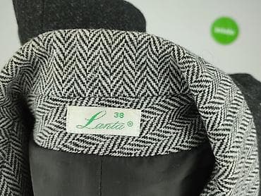 marks and spencer autograph: Marynarka damska, rozmiar M — 4