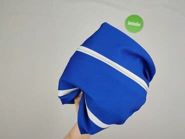 zara sukienki marynarka: Zara, Sukienka damska, rozmiar S — 5