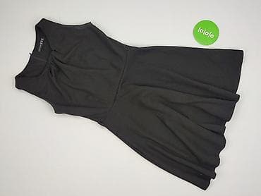 tanie ksiazki: Atmosphere, Sukienka damska, rozmiar S — 2