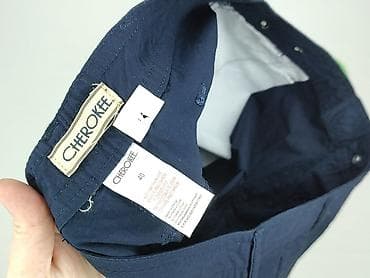 cherokee jeans: Cherokee, Szorty damskie, rozmiar L — 4