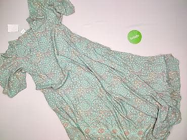 Women's Clothing: Women`s dress, size L — 2