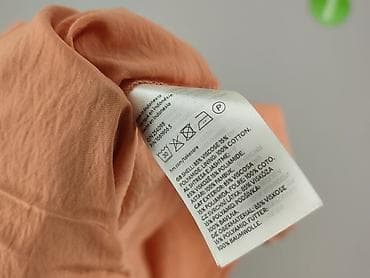 sukienki codzienna: H&M, Sukienka damska, rozmiar 3XL — 5