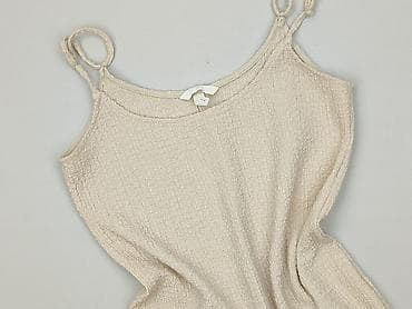 einstein newton: H&M, Sukienka damska, rozmiar M — 1