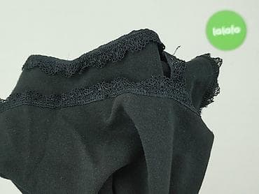 even: Even&Odd, Top damski, rozmiar S — 4