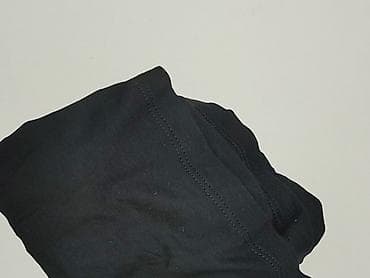 bluza ysl: Yves Saint Laurent, T-shirt damski, rozmiar XL — 8
