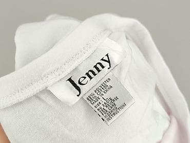 papillonne: Jenny, Bluzka damska, rozmiar L — 5