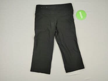 Women: Nike, Leggings Sports for women, size S (EU 36) — 3