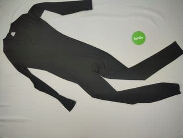 kombinezon zig zag: Kombinezon damski, rozmiar S — 2