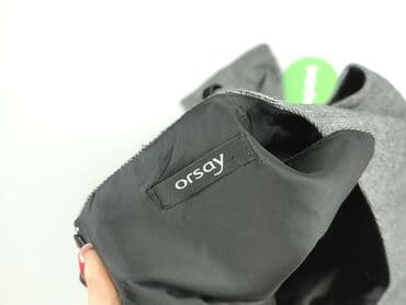 garnitur damski: Orsay, Sukienka damska, rozmiar XS — 4