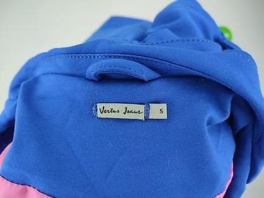 loewe jeansy: Vertus, Płaszcz damski, rozmiar S — 5