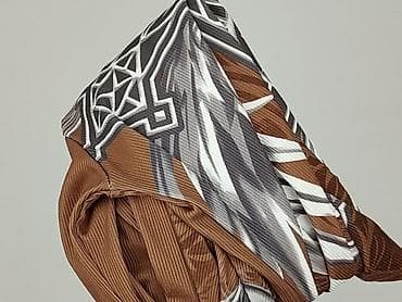 trafox koszula: Bluzka damska, rozmiar S — 6