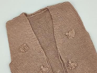 Kamizelka damska, rozmiar M