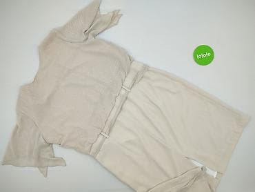 sandro ferrone: Sukienka damska, rozmiar 3XL — 3