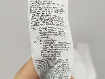 sinsay p: Orsay, Bluzka damska, rozmiar L — 6