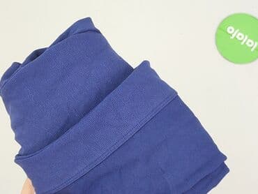 massimo dutti spodnie woskowane: Leggings for kids, Mayoral, 14 years, 158/164, condition - Very good — 5