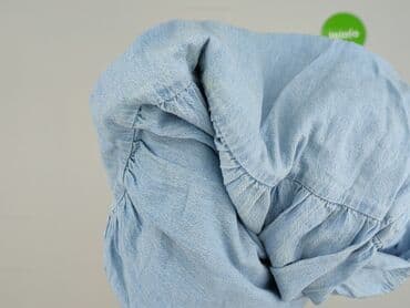 sukienka jeansowa sinsay: Sinsay, Sukienka damska, XS — 5