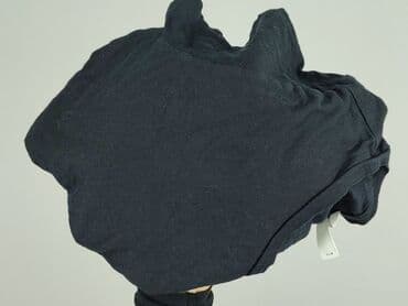 reserved koszulka z nadrukiem: H&M, T-shirt damski, S — 6