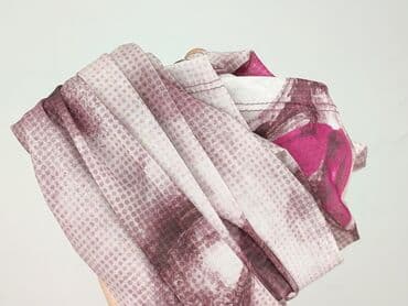 Kobiety: Shein, T-shirt damski, rozmiar M — 5