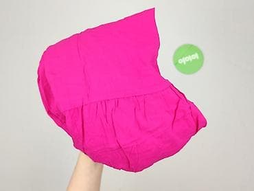 ca sukienki: Shein, Сукня жіноча, розмір M — 5