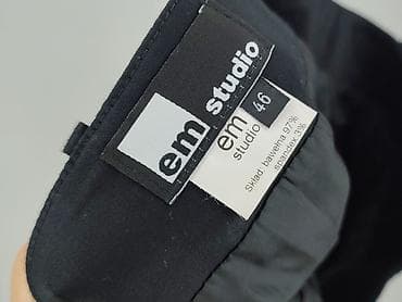 cinted pl: Spódnica damska, rozmiar 3XL — 4