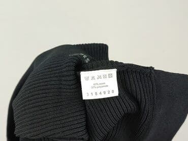 c a body: Pescara, Spódnica damska, rozmiar XL — 5