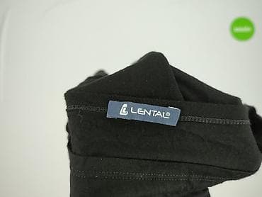 Bluzka damska, rozmiar 2XL — 4