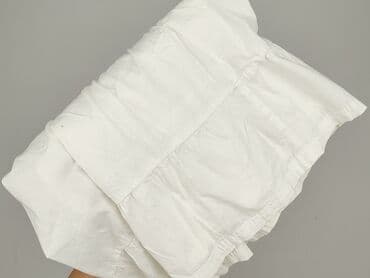 sukienka koronkowa biała boho: Esmara, Sukienka damska, rozmiar M — 5