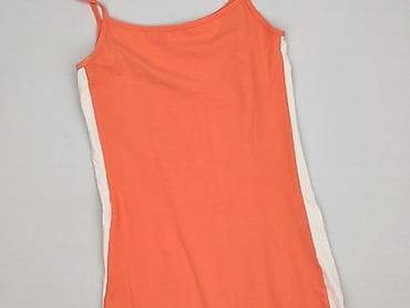 body nago: FB Sister, Sukienka damska, rozmiar S — 1