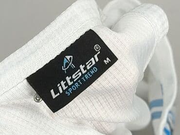 bielizna livia: Podkoszulka dla mężczyzn, rozmiar M — 5