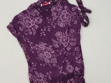 Orsay, Sukienka damska, XS