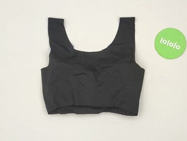 under armor compression t shirty: Biustonosz damski, Miękki, XL — 3