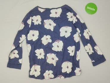 koszulka zielinski napoli: Gina Benotti, T-shirt damski, rozmiar S — 3