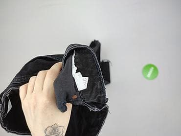 jeans zara: Zara, Jeansy damskie, rozmiar S — 5