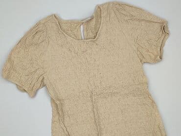 Women: Vila, Women's blouse, M — 1