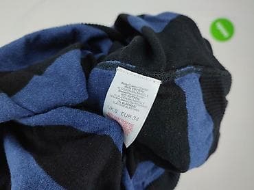 tanie swetry secondhand: River Island, Kardigan damski, rozmiar XS — 5