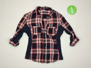 osiris t shirty: Orsay, Koszula damska, rozmiar S — 2