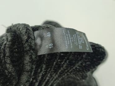 sweter w paski c: George, Sweter damski, rozmiar 2XL — 6