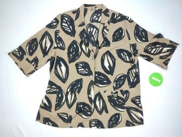 t shirty plus size allegro: Bluzka damska, rozmiar 6XL — 2