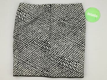 kod rabatowy top secret: Turnover, Spódnica damska, 2XL — 3